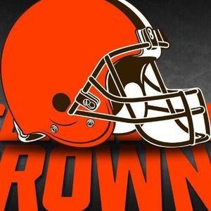 Meet your Posher, Art